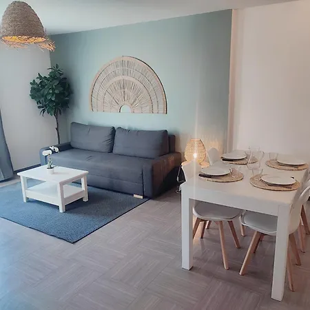 Le Familial - T3 Piscine, Climatisation & Balcon Apartment Greoux-les-Bains Exterior photo